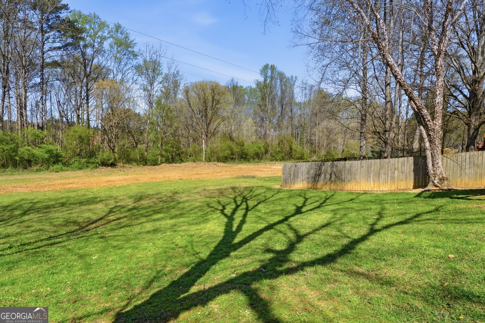 1488 Bellemeade Farms Road Marietta - Photo 31