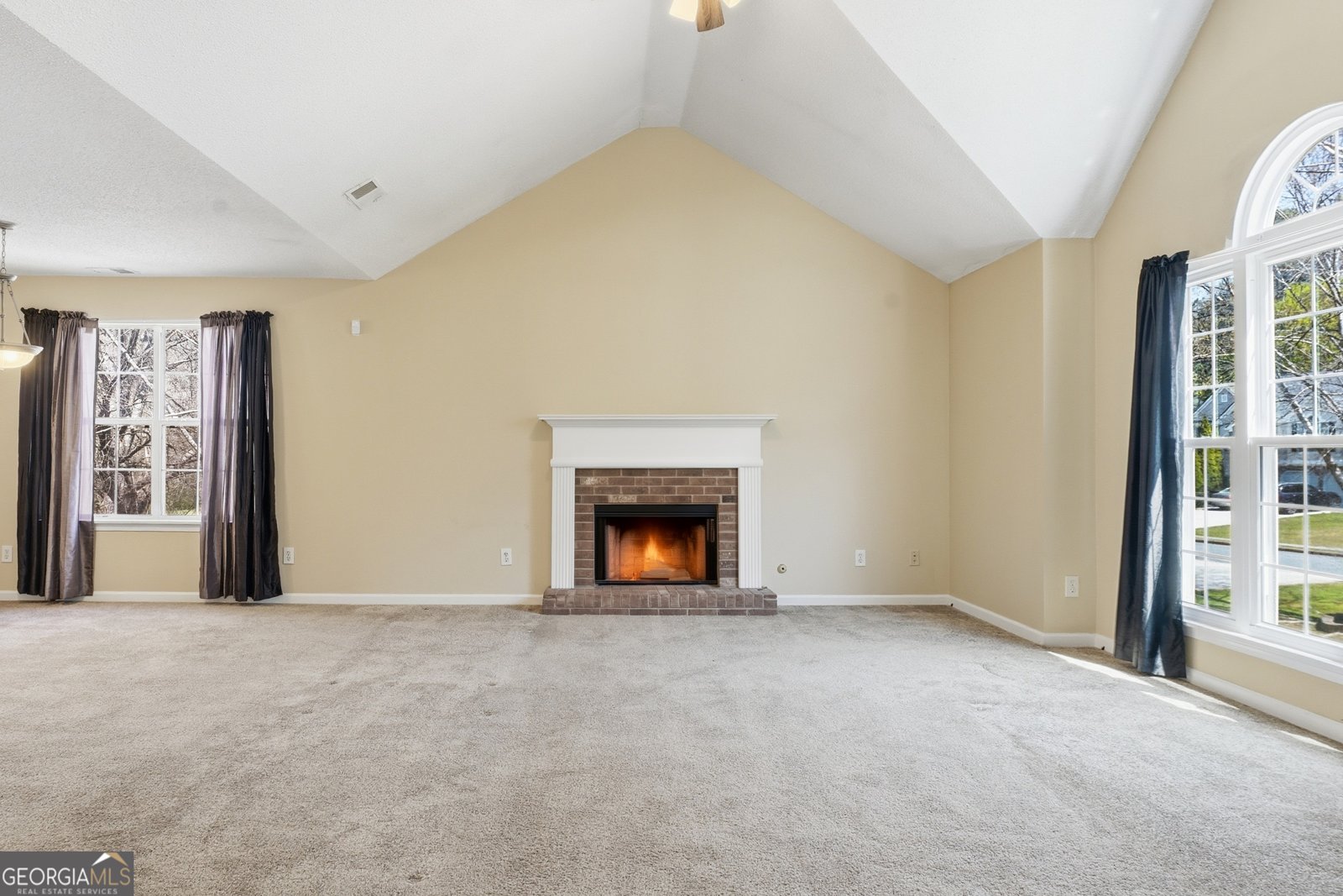 1488 Bellemeade Farms Road Marietta - Photo 6