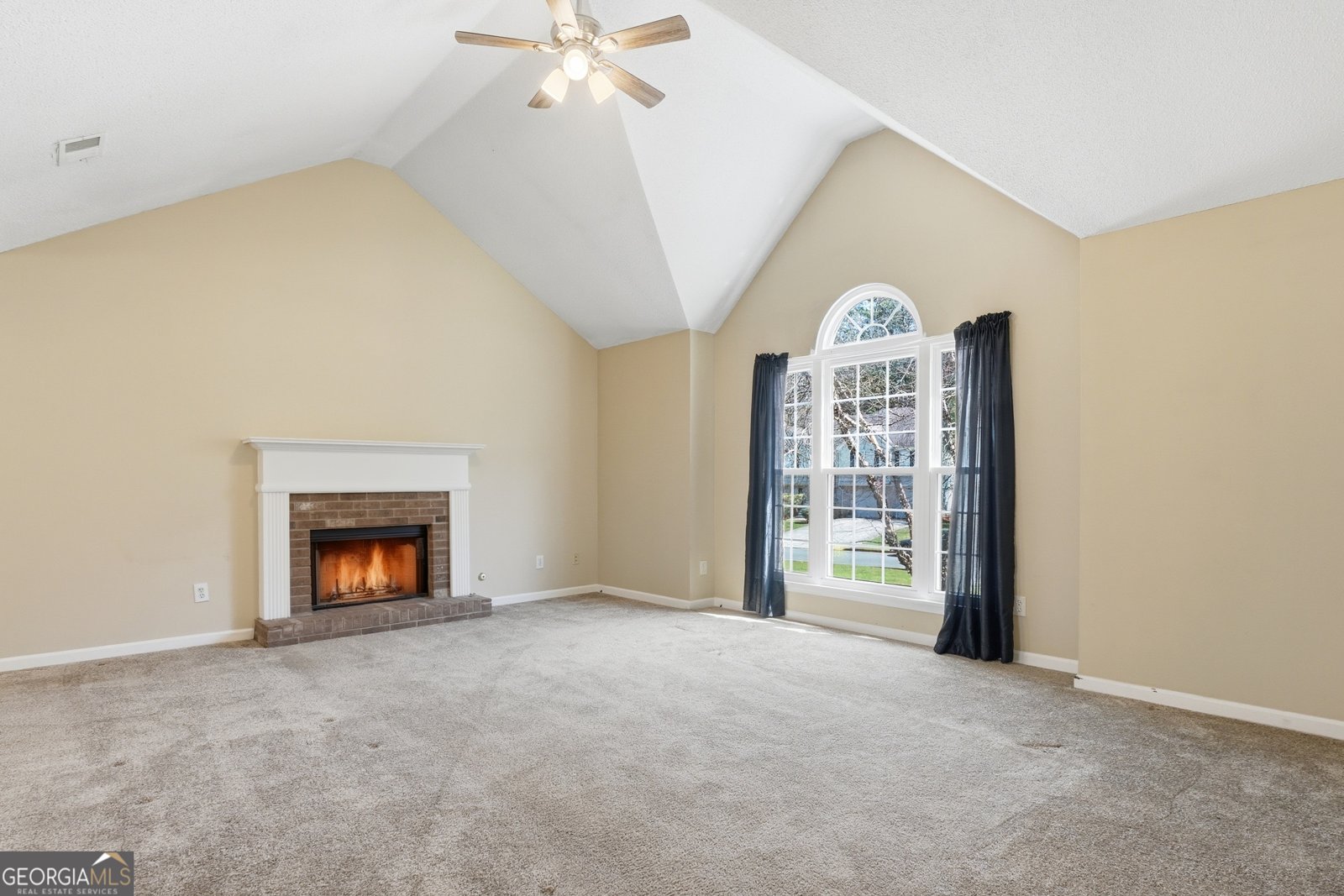 1488 Bellemeade Farms Road Marietta - Photo 7