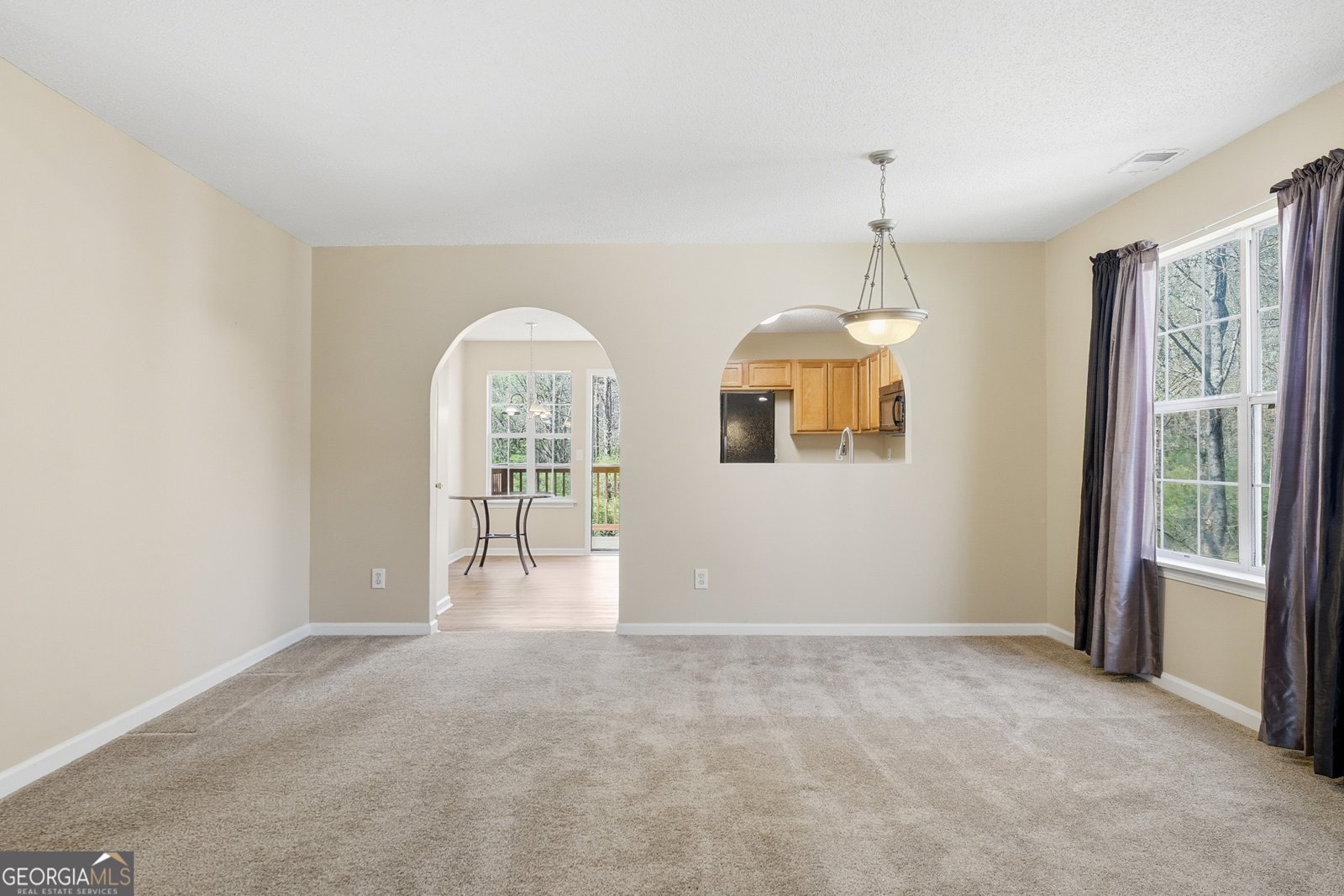 1488 Bellemeade Farms Road Marietta - Photo 8