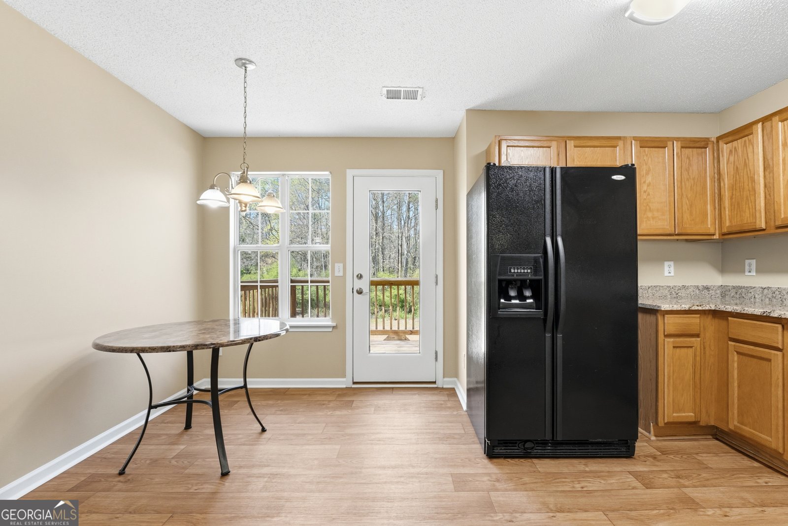 1488 Bellemeade Farms Road Marietta - Photo 9