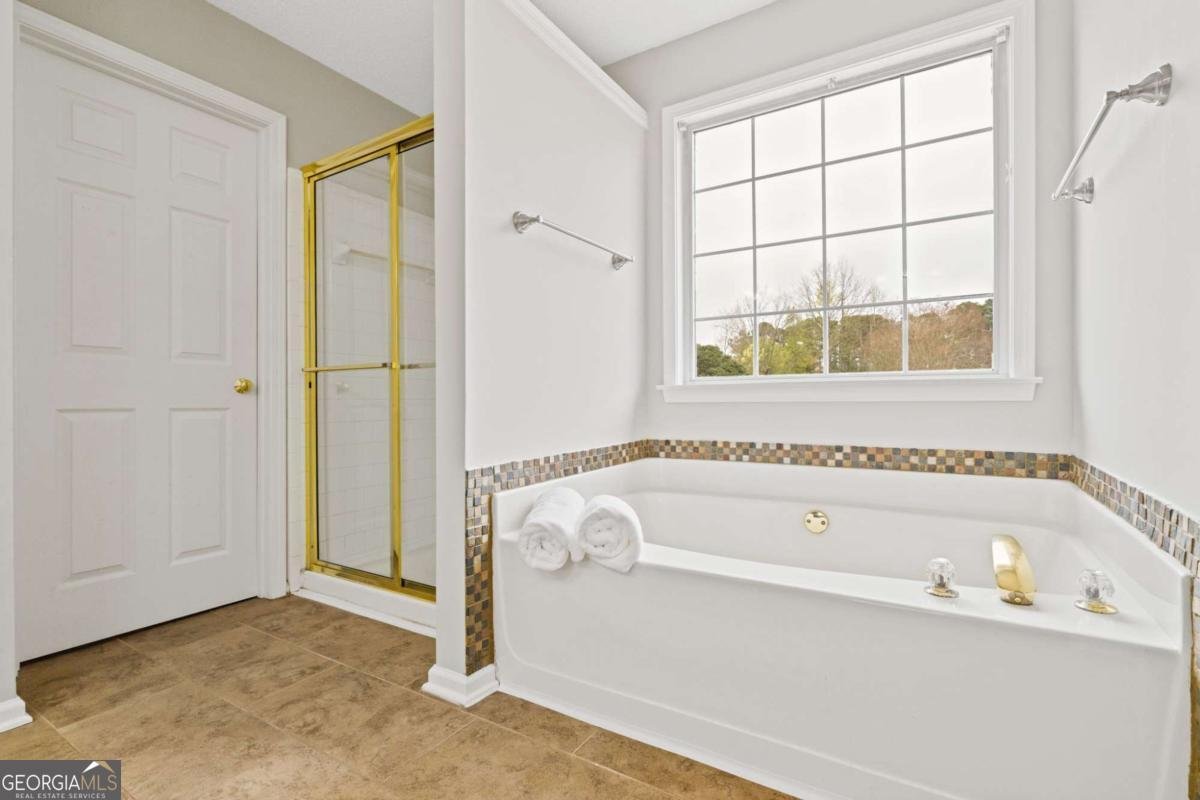 3465 Lakeheath Drive Cumming - Photo 21