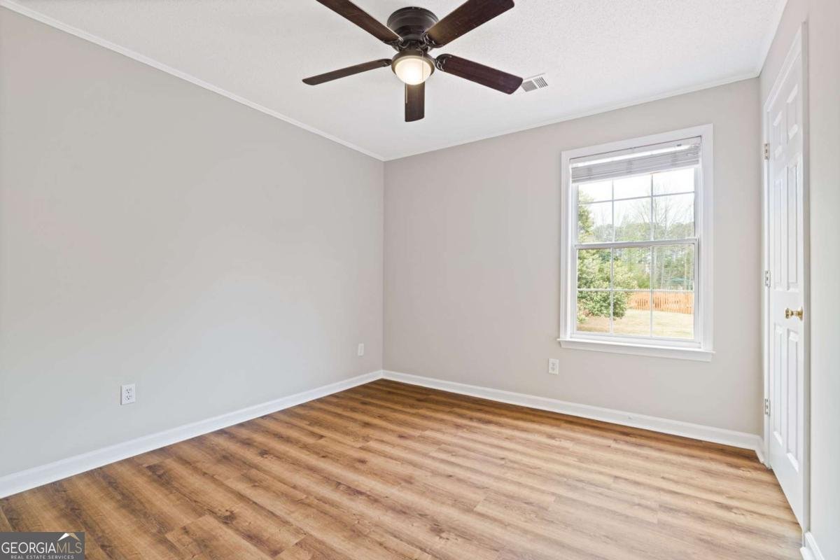 3465 Lakeheath Drive Cumming - Photo 22