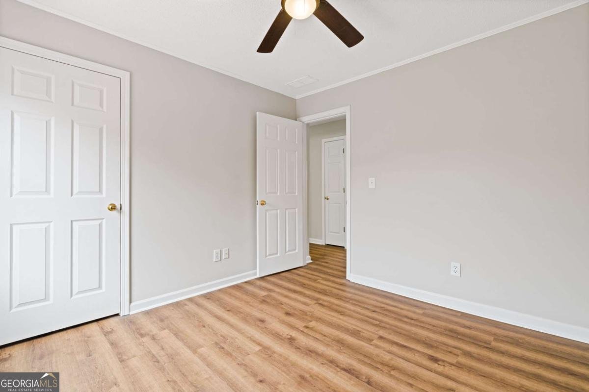 3465 Lakeheath Drive Cumming - Photo 23