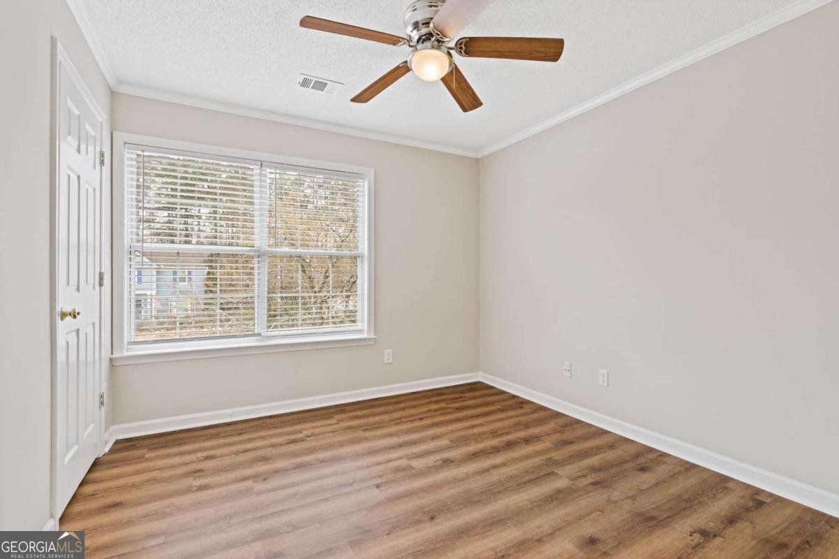 3465 Lakeheath Drive Cumming - Photo 24