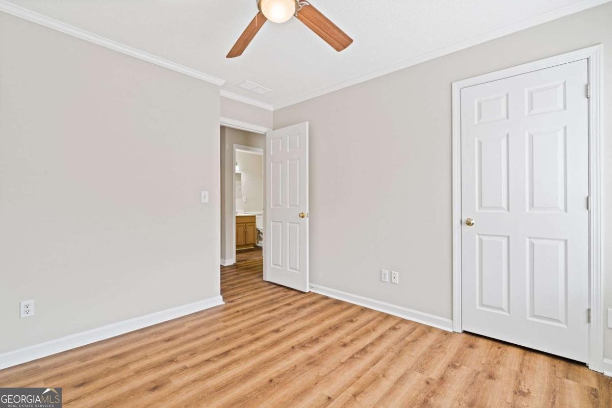 3465 Lakeheath Drive Cumming - Photo 25