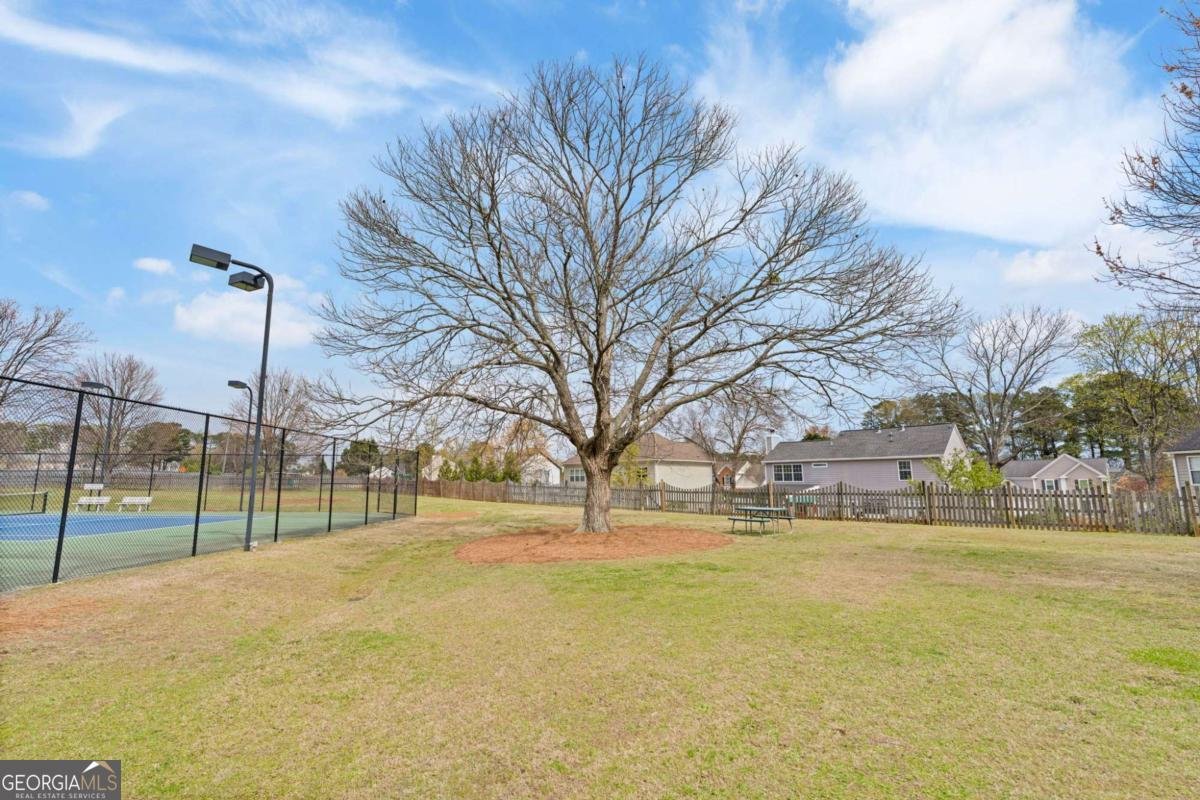 3465 Lakeheath Drive Cumming - Photo 39