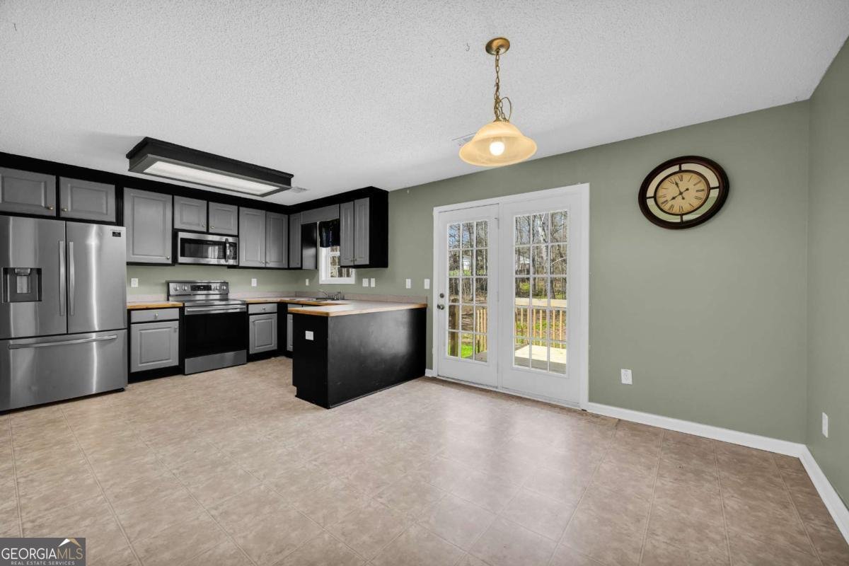 910 Ivy Hills Circle Mount Airy - Photo 11