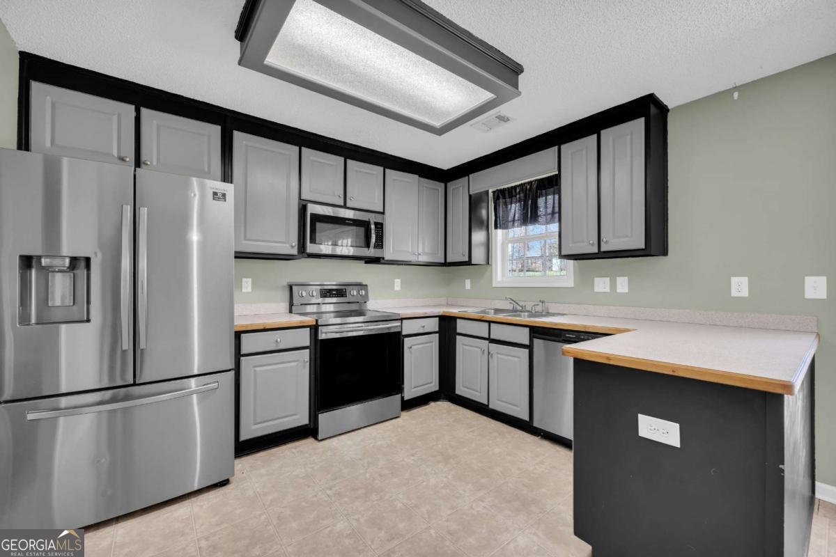 910 Ivy Hills Circle Mount Airy - Photo 12