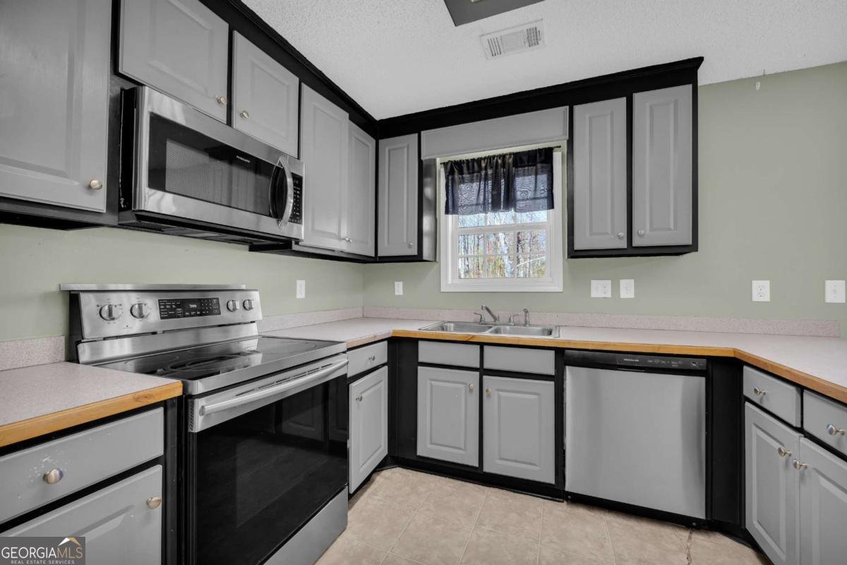 910 Ivy Hills Circle Mount Airy - Photo 13