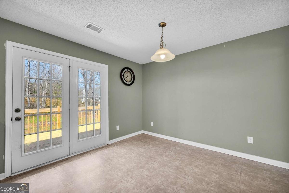 910 Ivy Hills Circle Mount Airy - Photo 14