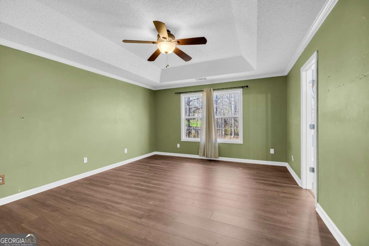 910 Ivy Hills Circle Mount Airy - Photo 16