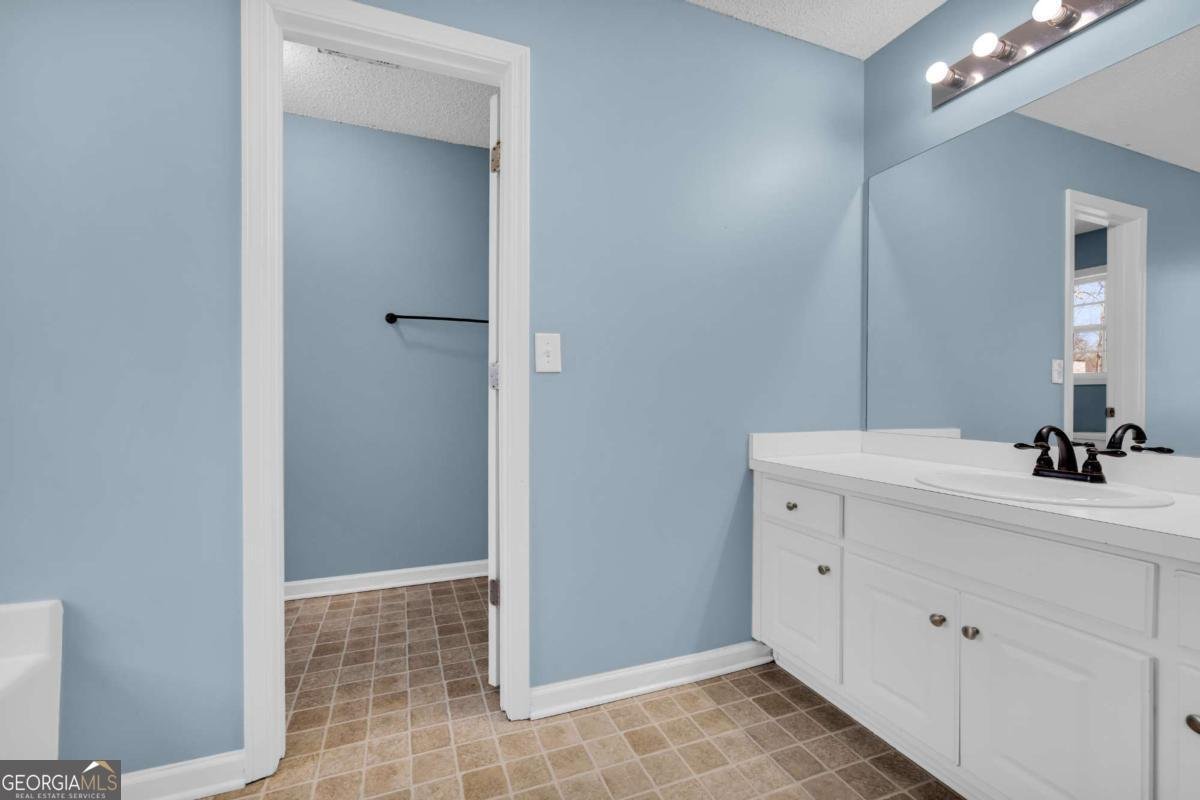 910 Ivy Hills Circle Mount Airy - Photo 19