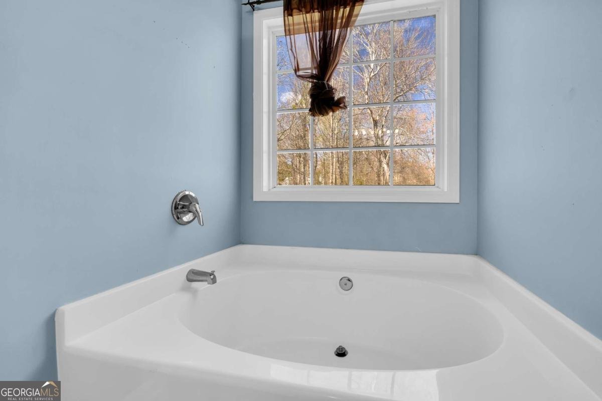 910 Ivy Hills Circle Mount Airy - Photo 20