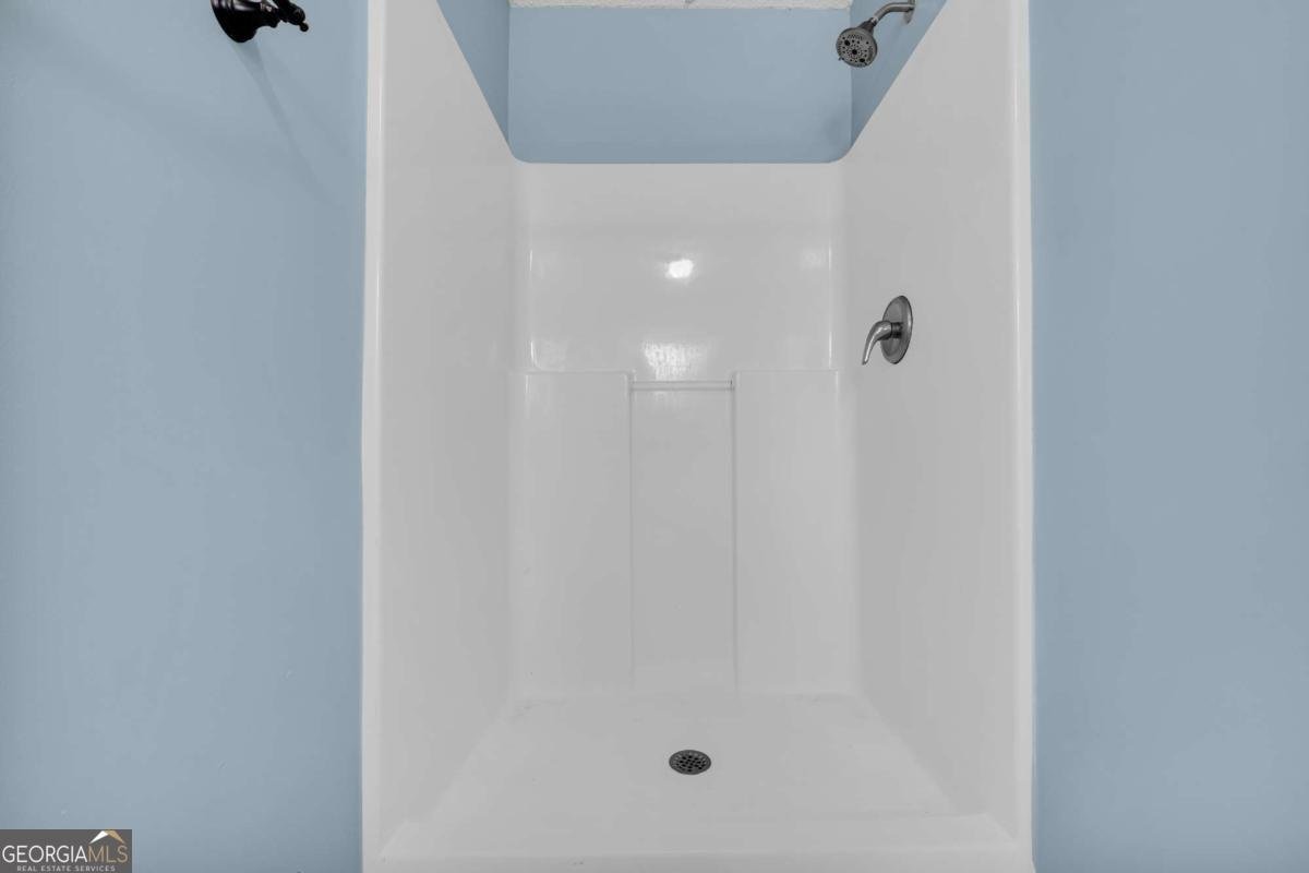 910 Ivy Hills Circle Mount Airy - Photo 21