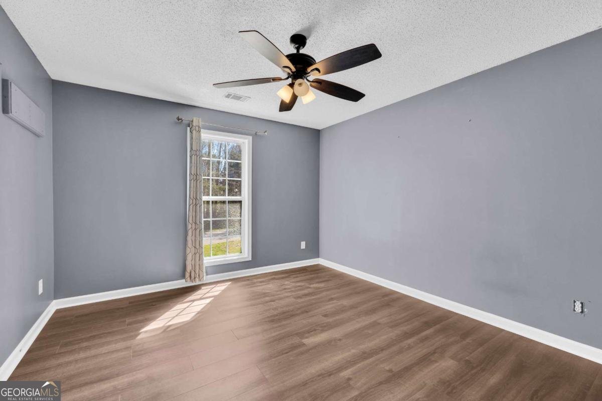 910 Ivy Hills Circle Mount Airy - Photo 23