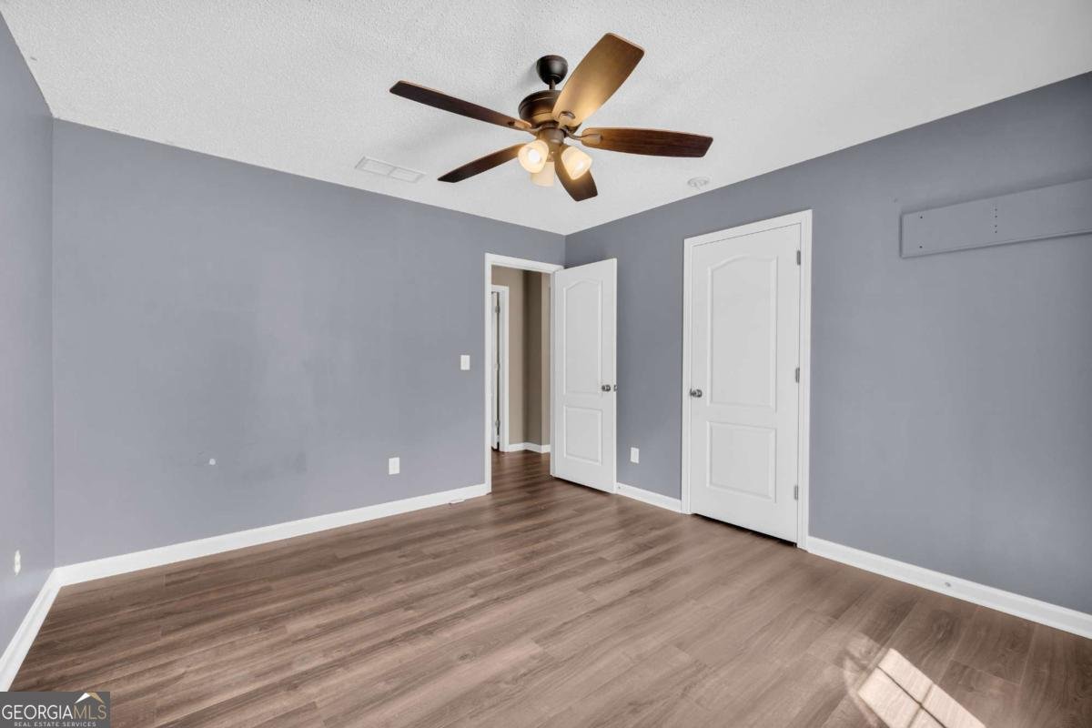 910 Ivy Hills Circle Mount Airy - Photo 24