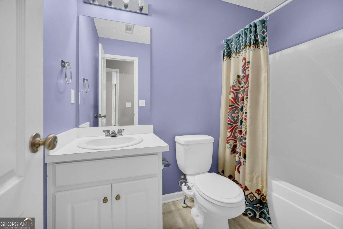 910 Ivy Hills Circle Mount Airy - Photo 25