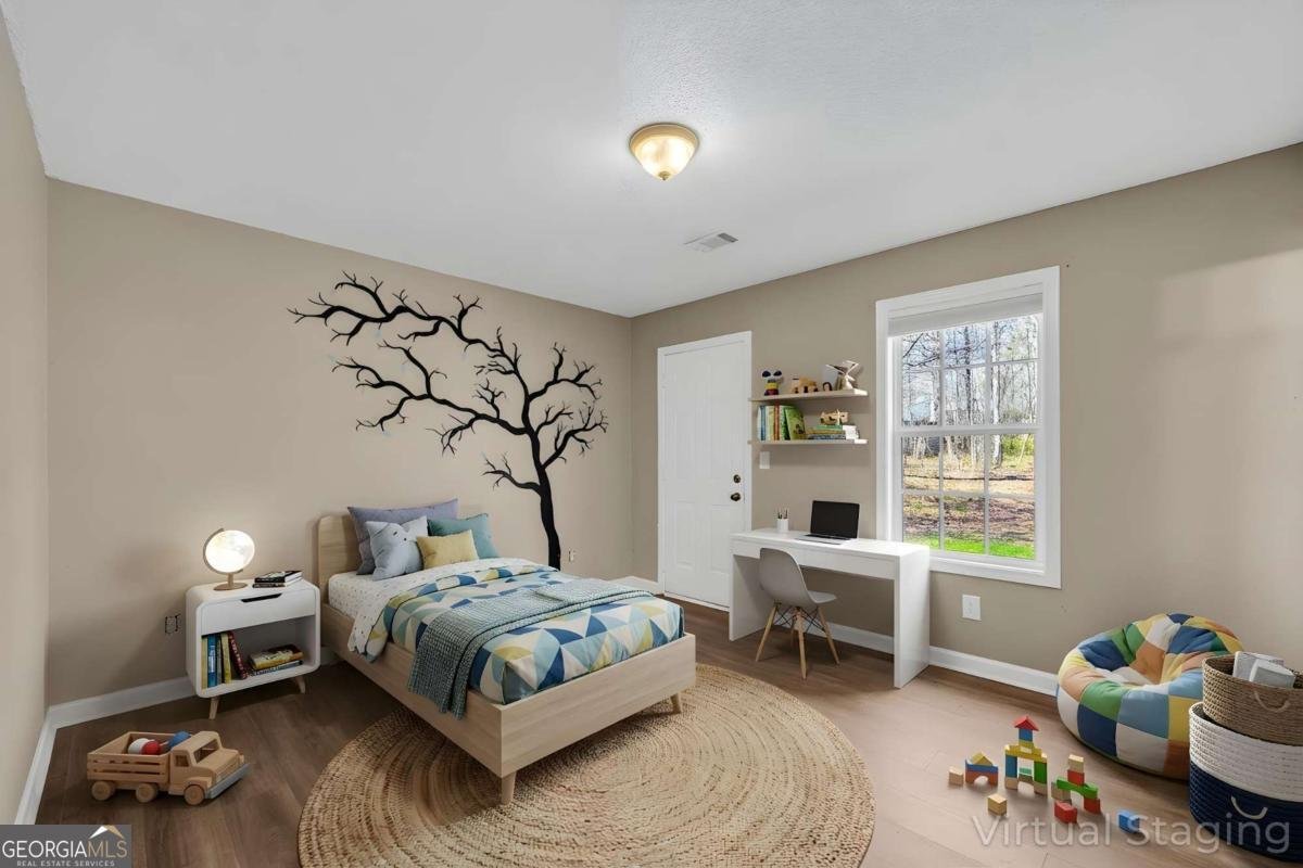 910 Ivy Hills Circle Mount Airy - Photo 26