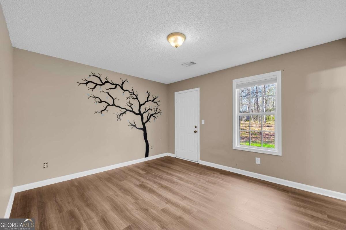 910 Ivy Hills Circle Mount Airy - Photo 27