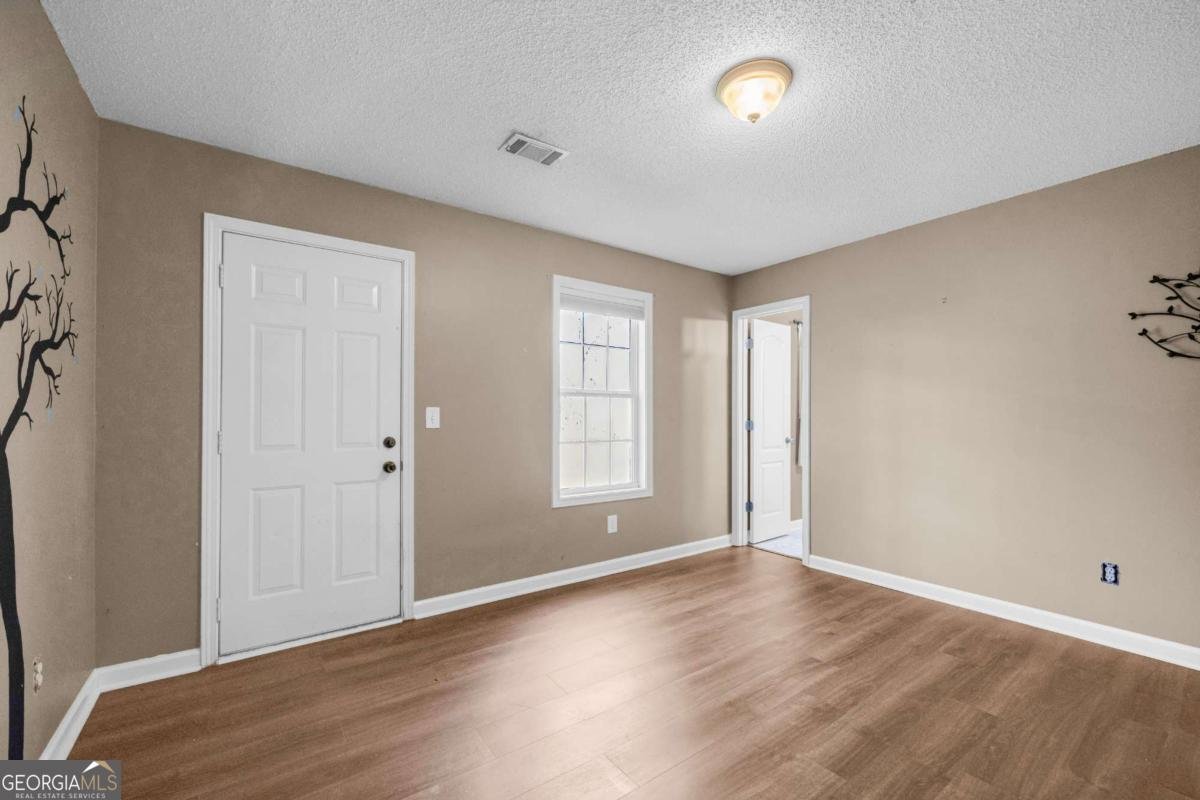 910 Ivy Hills Circle Mount Airy - Photo 28