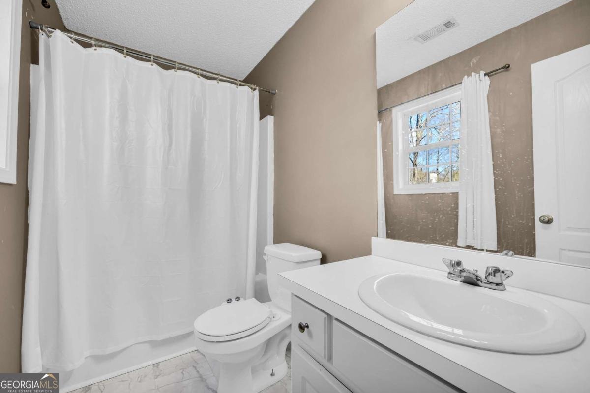 910 Ivy Hills Circle Mount Airy - Photo 29