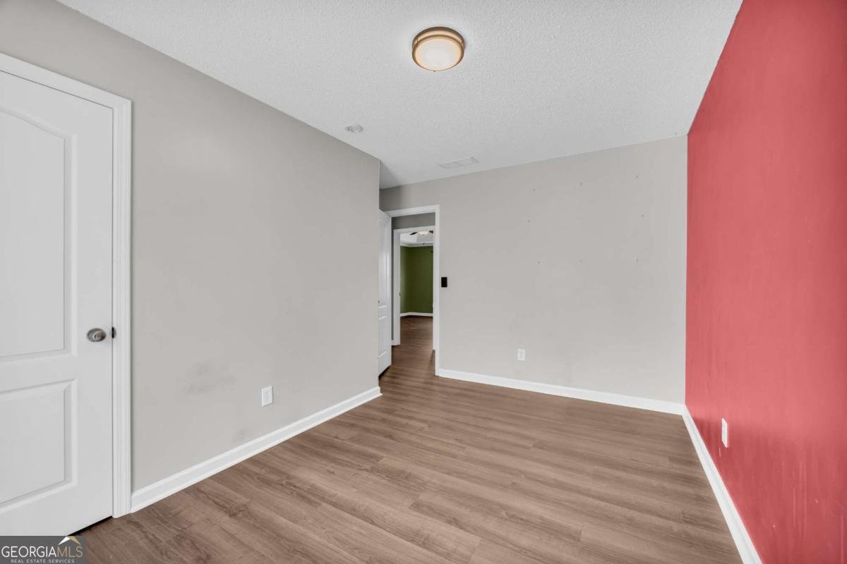 910 Ivy Hills Circle Mount Airy - Photo 31