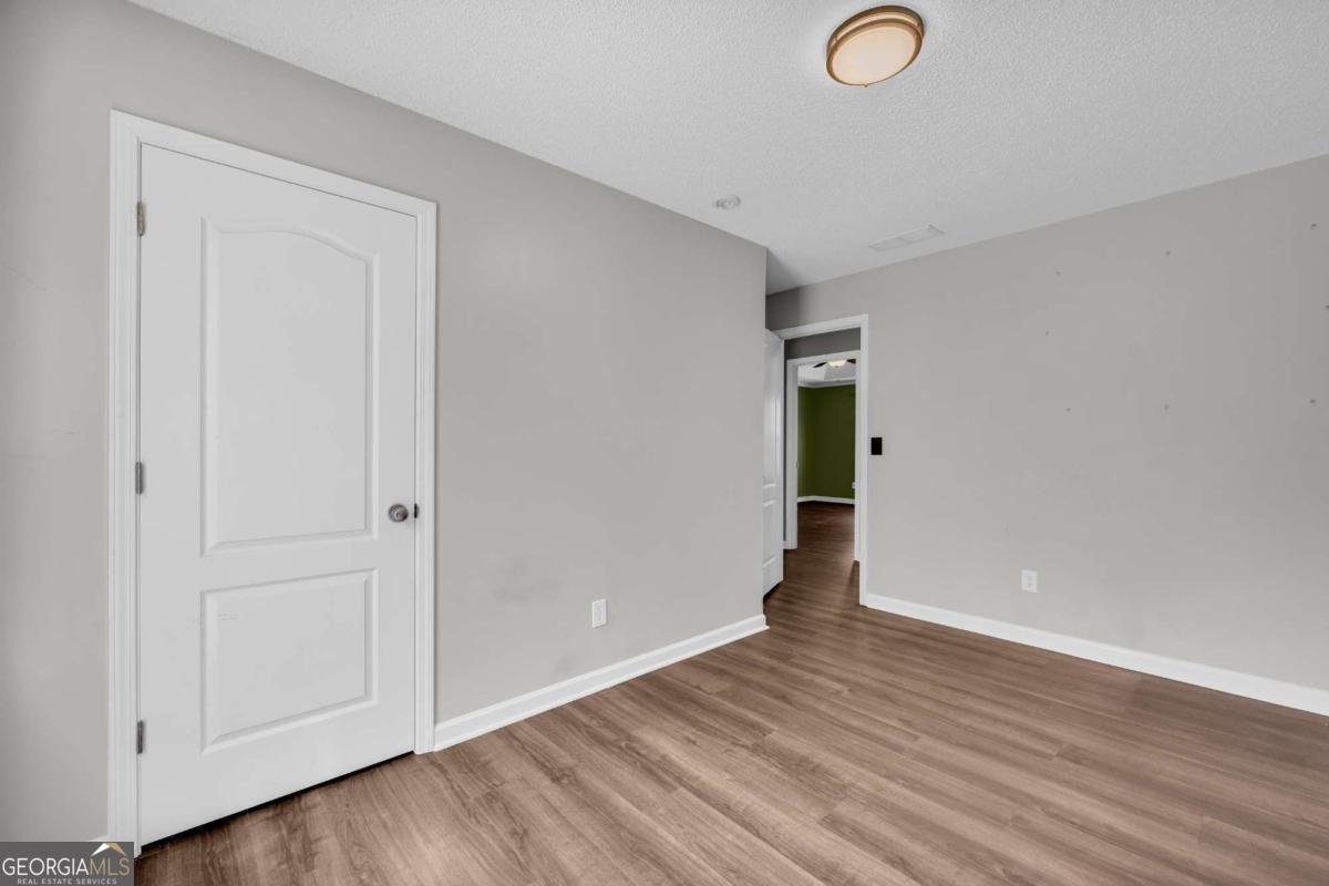 910 Ivy Hills Circle Mount Airy - Photo 32