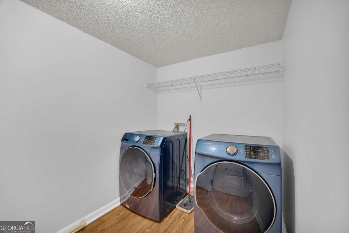 910 Ivy Hills Circle Mount Airy - Photo 33