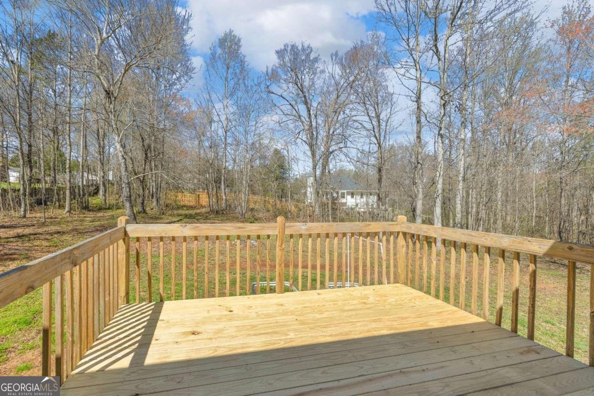 910 Ivy Hills Circle Mount Airy - Photo 35