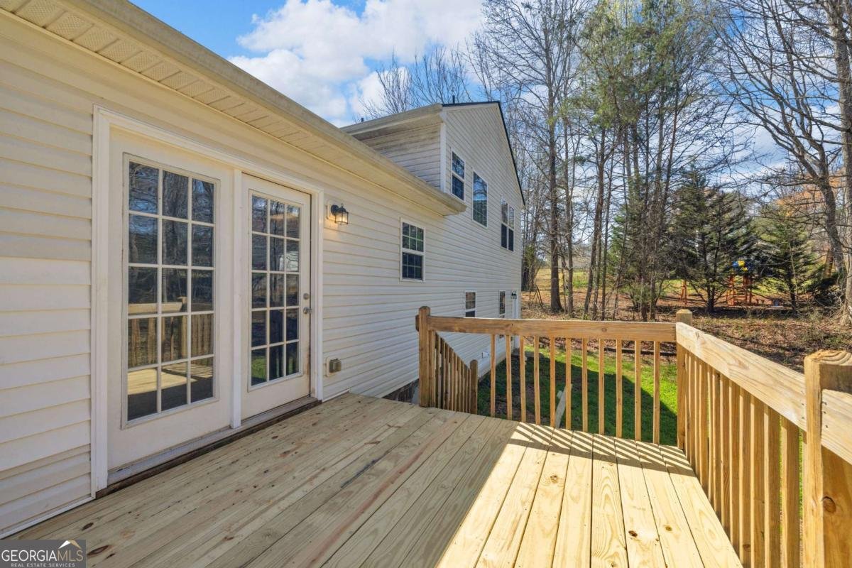 910 Ivy Hills Circle Mount Airy - Photo 36