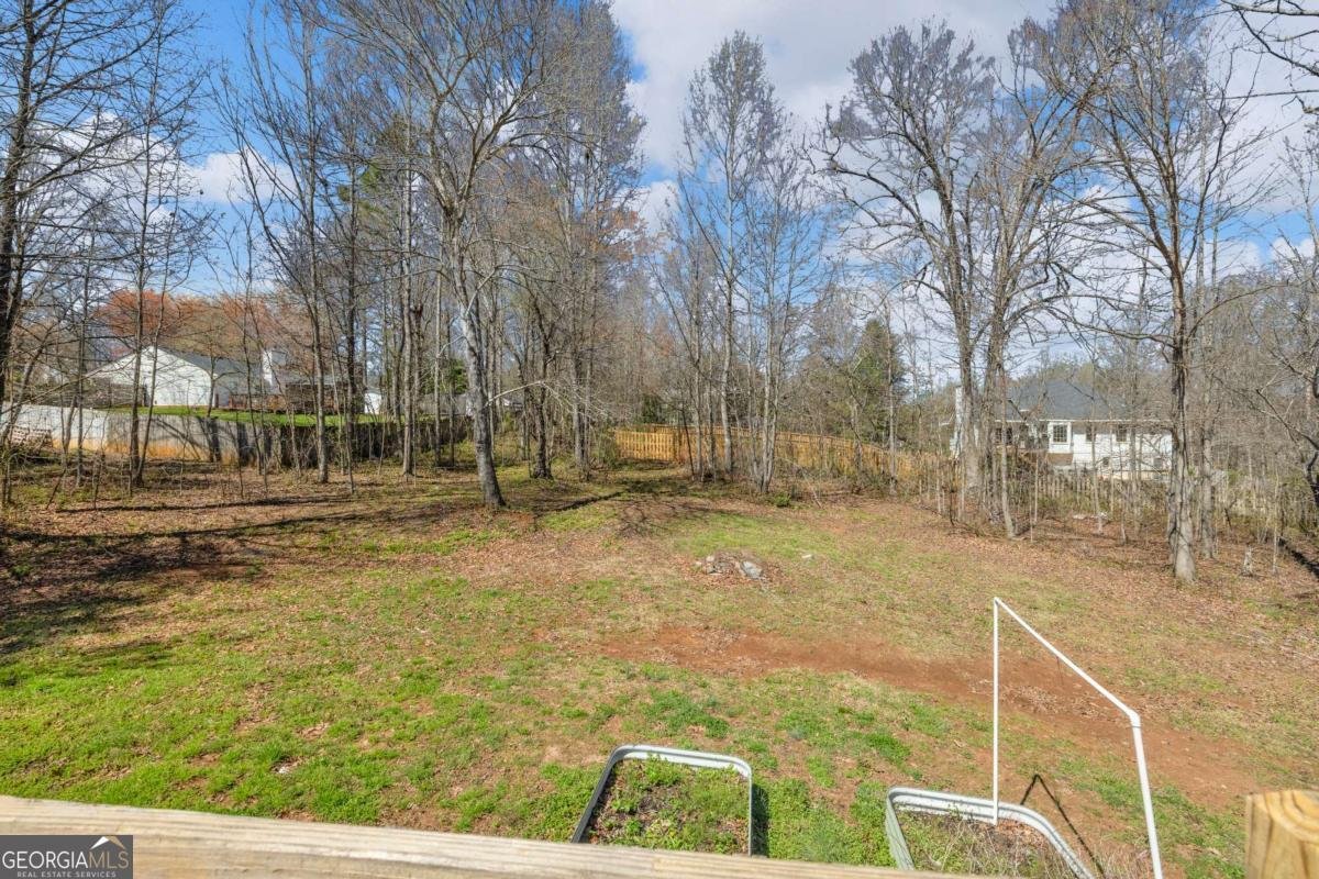 910 Ivy Hills Circle Mount Airy - Photo 37