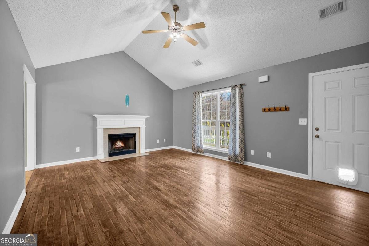 910 Ivy Hills Circle Mount Airy - Photo 8