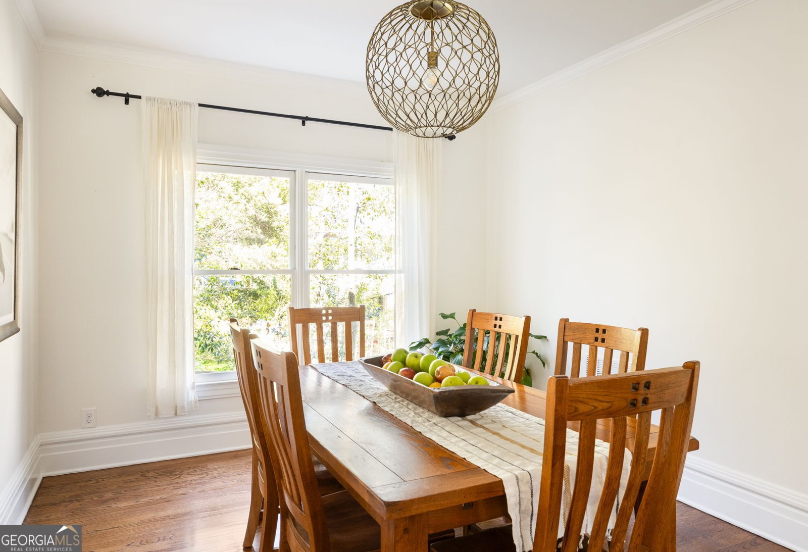 586 Harold Avenue Atlanta - Photo 12