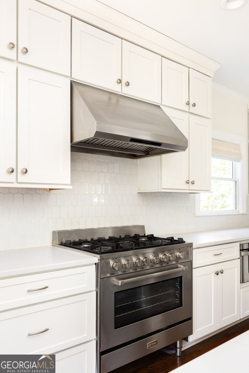 586 Harold Avenue Atlanta - Photo 16