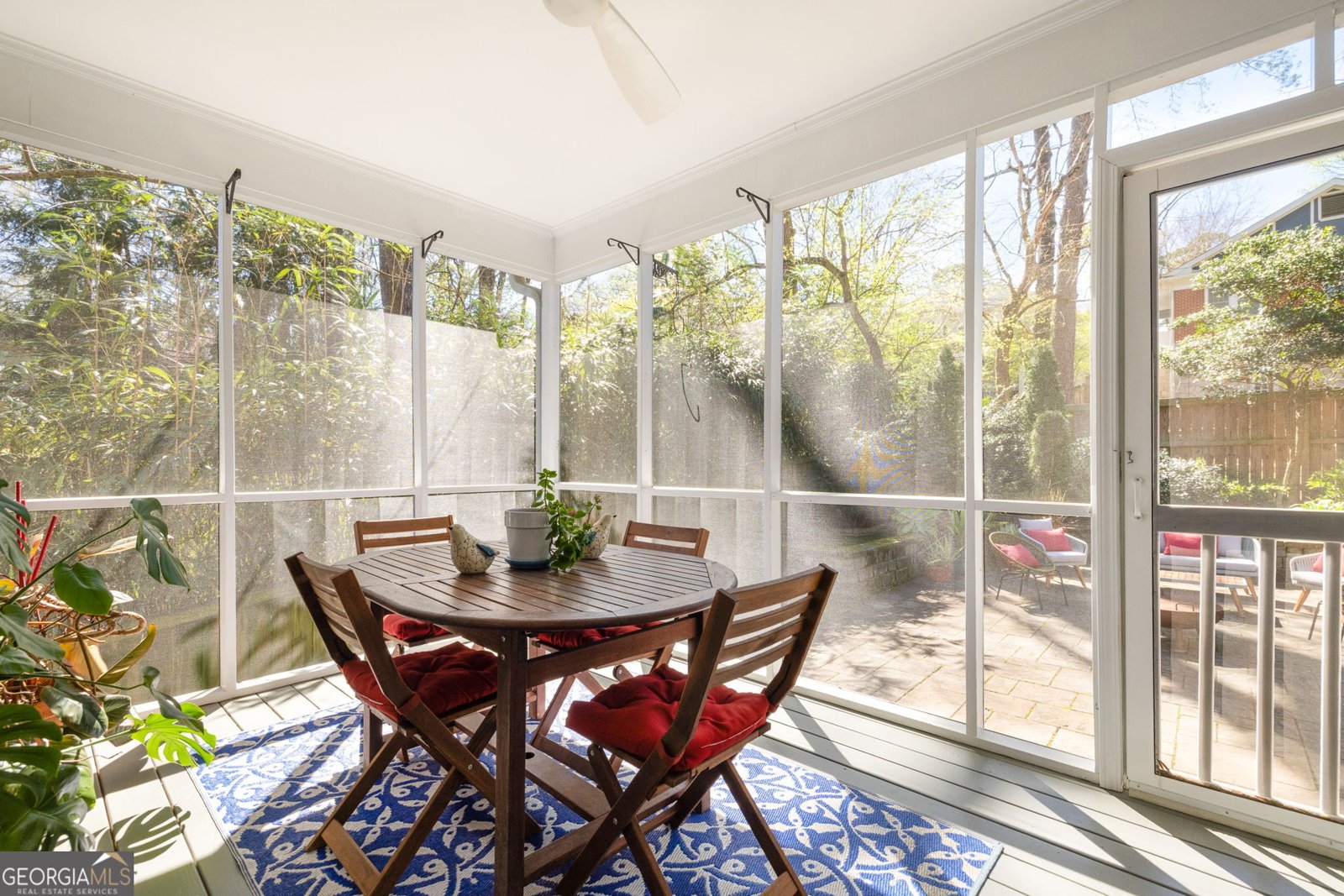 586 Harold Avenue Atlanta - Photo 18