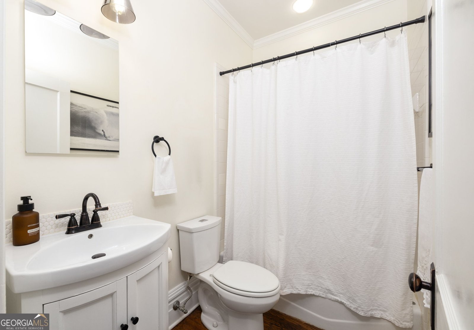 586 Harold Avenue Atlanta - Photo 20