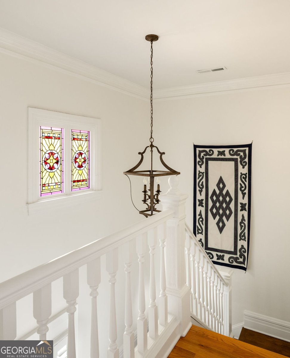 586 Harold Avenue Atlanta - Photo 22