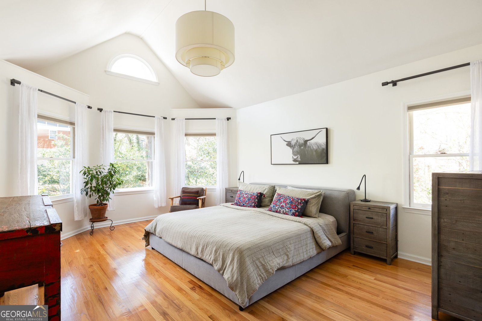 586 Harold Avenue Atlanta - Photo 23