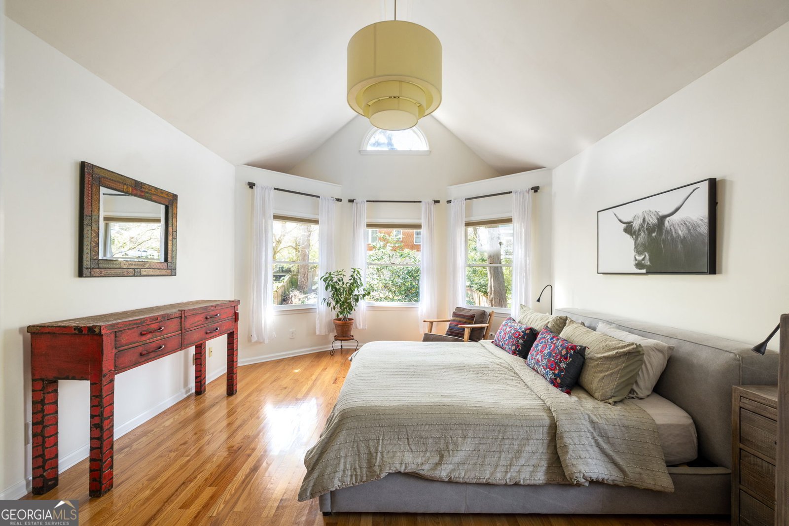 586 Harold Avenue Atlanta - Photo 24