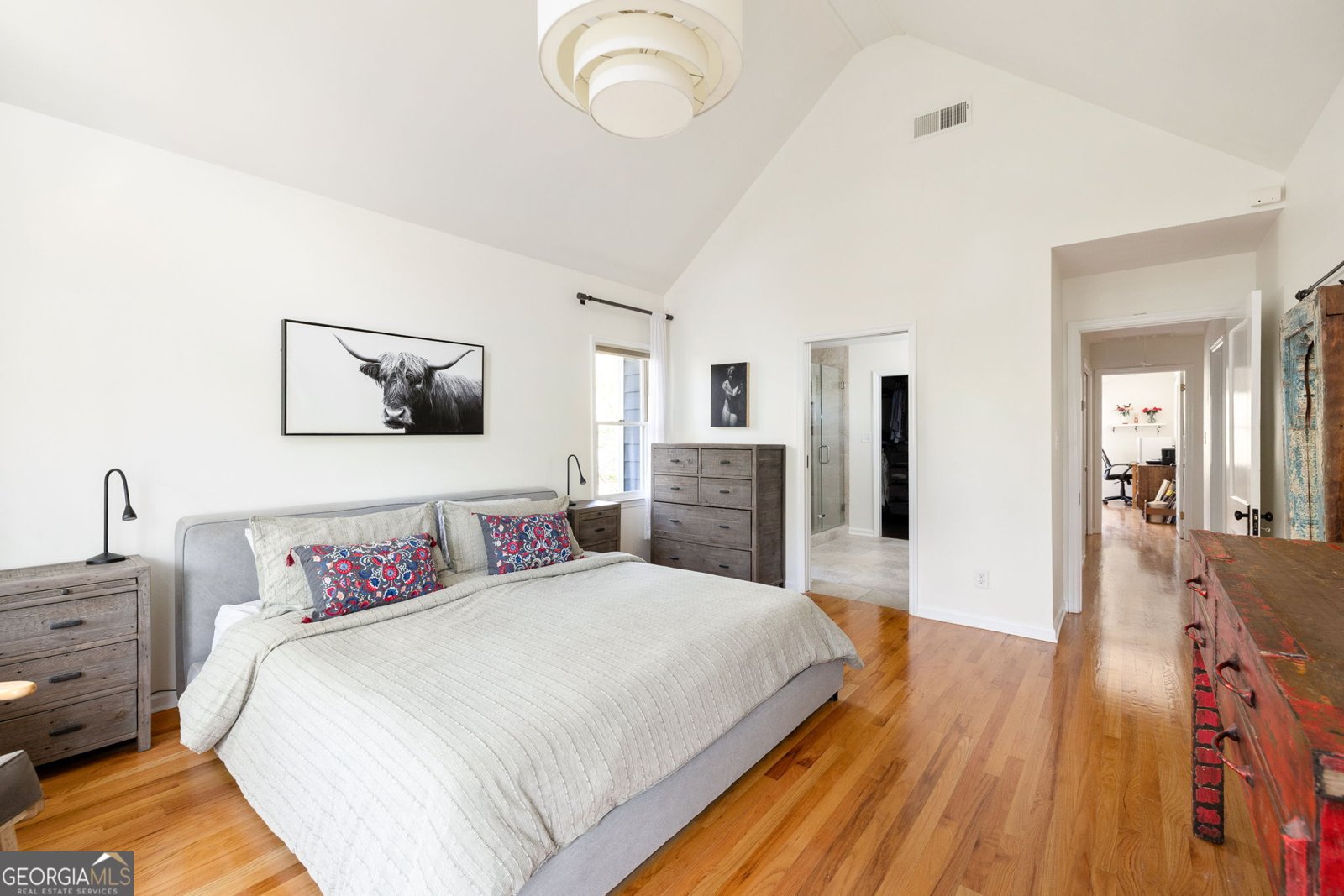 586 Harold Avenue Atlanta - Photo 25