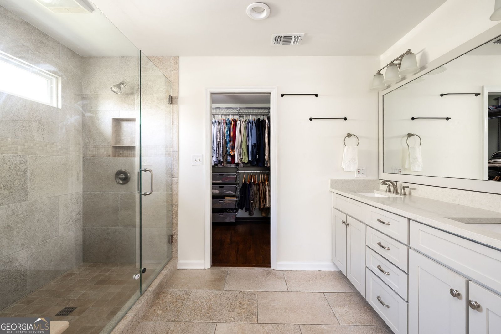 586 Harold Avenue Atlanta - Photo 26