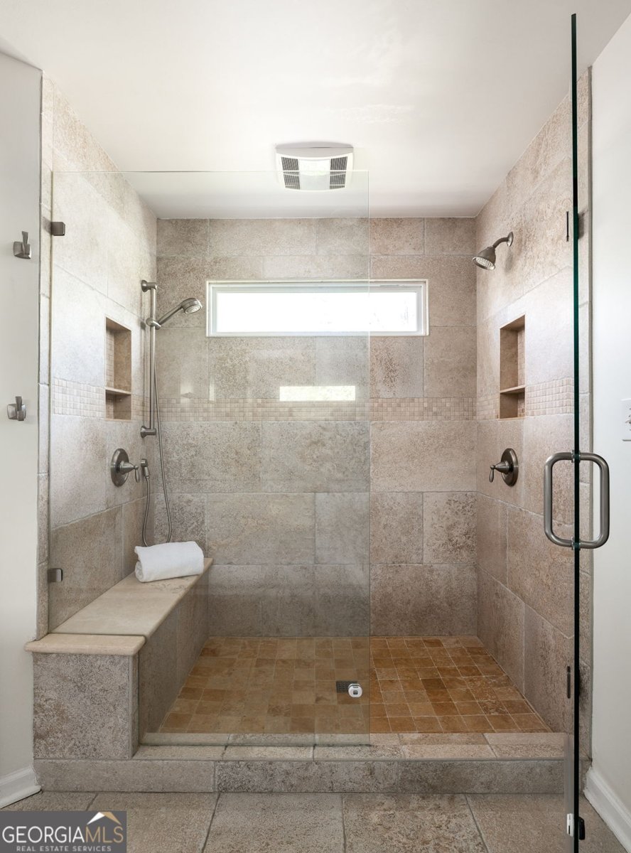 586 Harold Avenue Atlanta - Photo 27