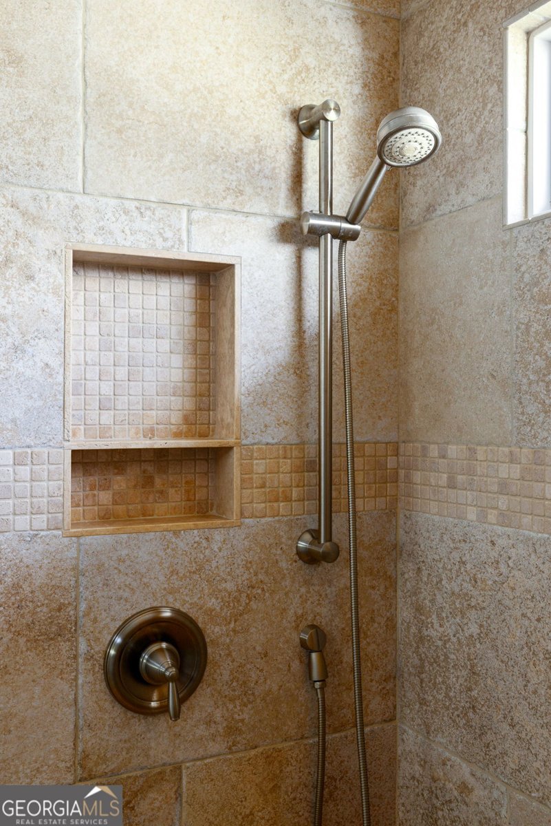 586 Harold Avenue Atlanta - Photo 28