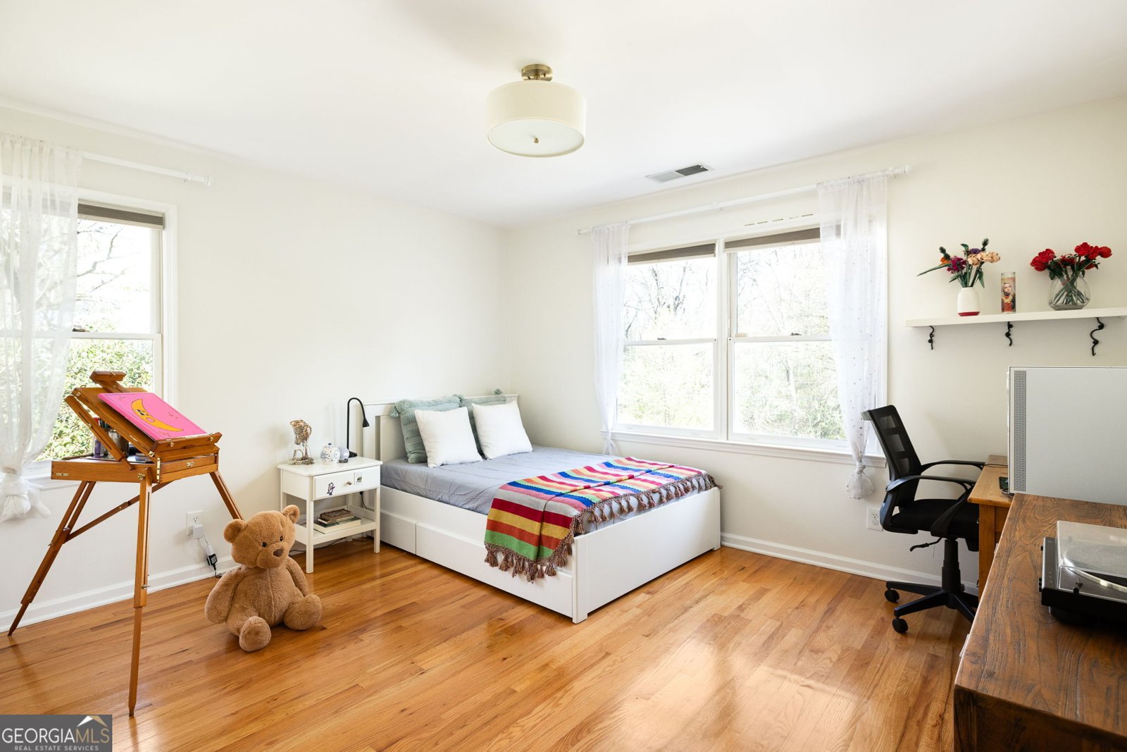 586 Harold Avenue Atlanta - Photo 29