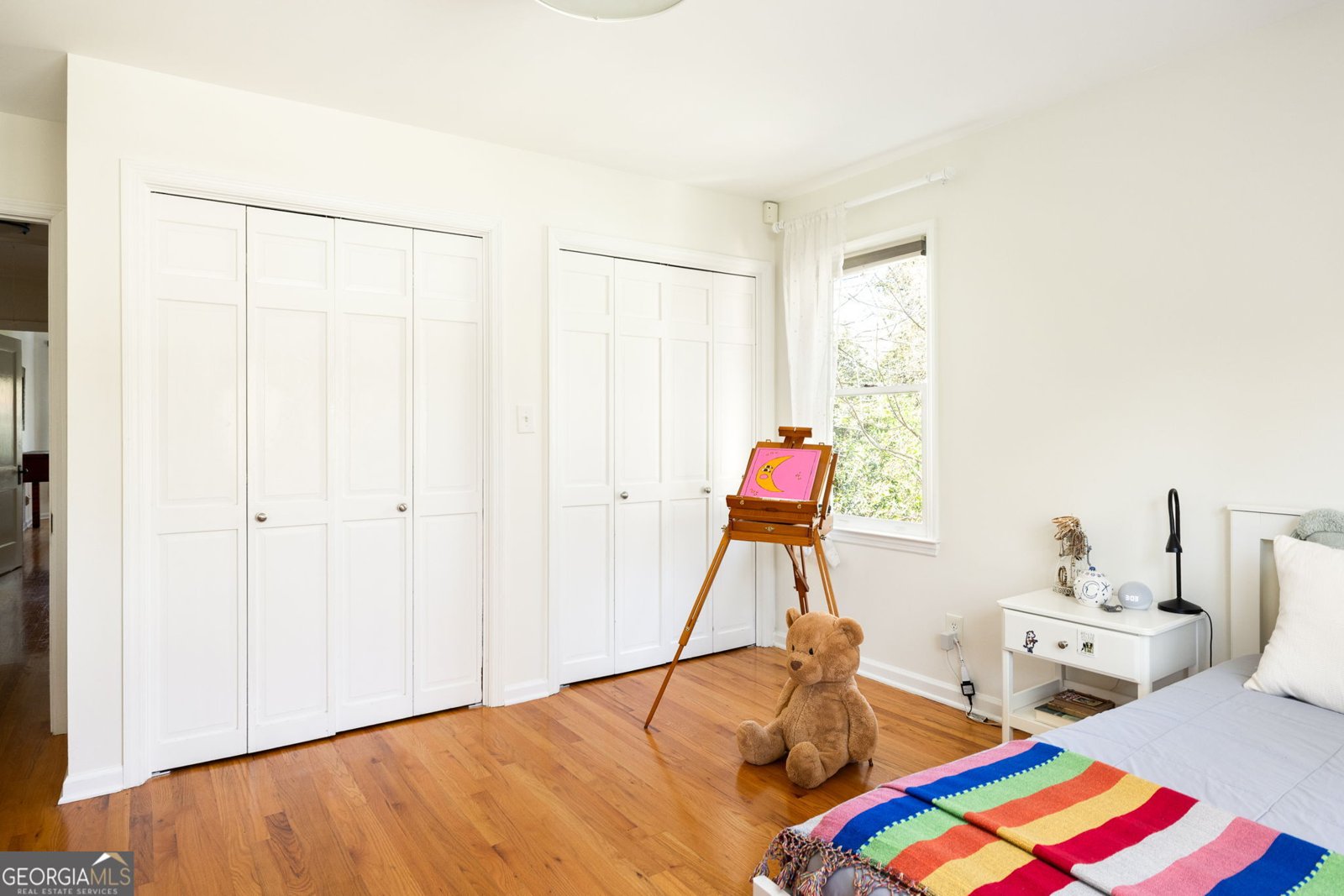 586 Harold Avenue Atlanta - Photo 30