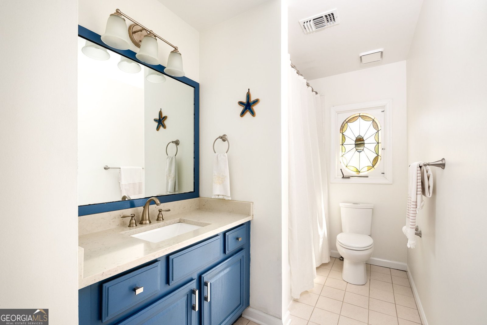 586 Harold Avenue Atlanta - Photo 31