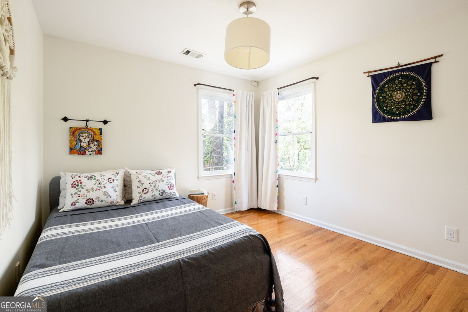 586 Harold Avenue Atlanta - Photo 32