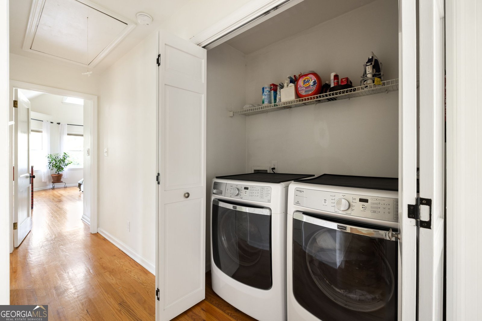 586 Harold Avenue Atlanta - Photo 33