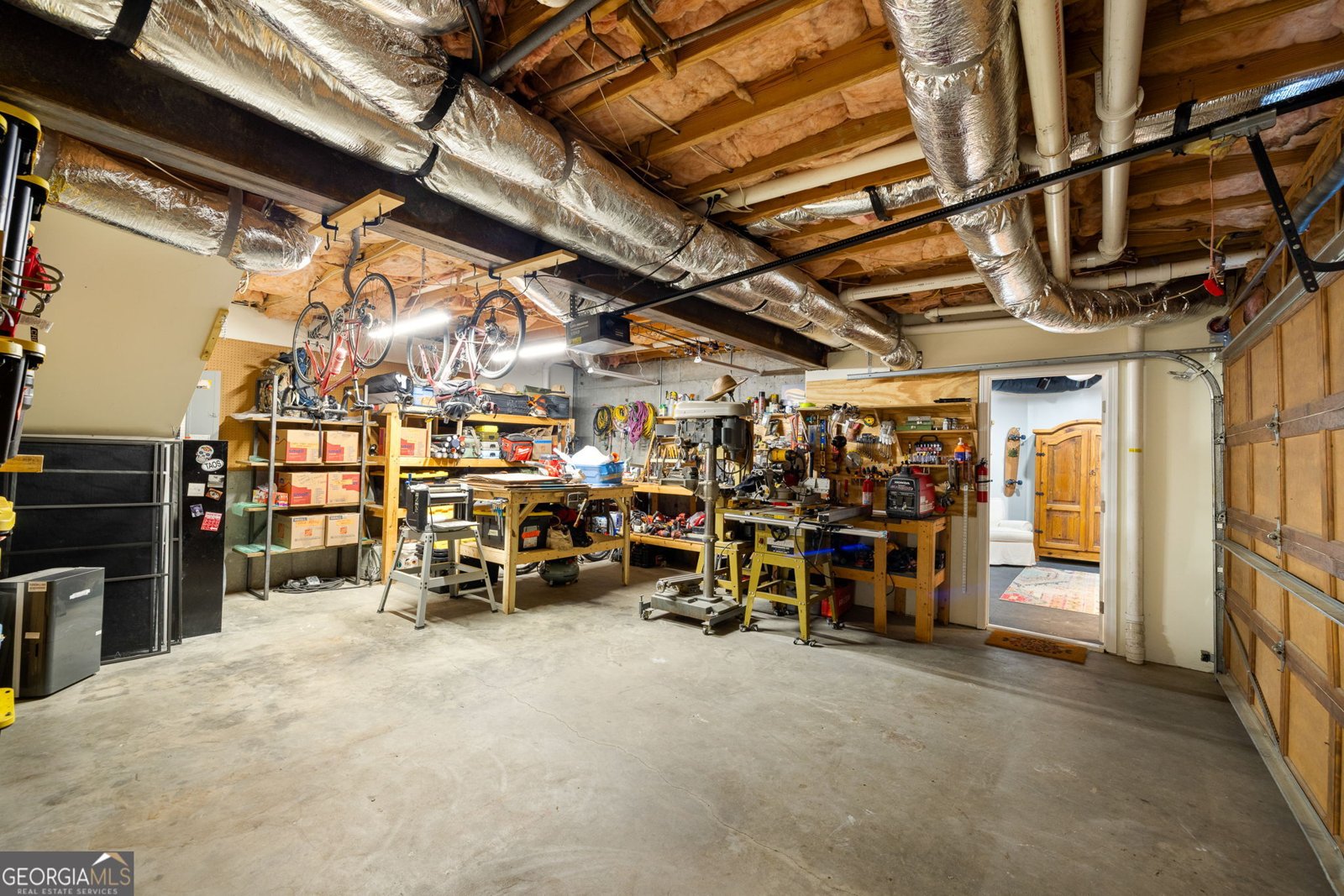 586 Harold Avenue Atlanta - Photo 34